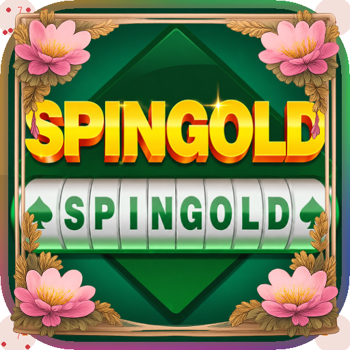 spingold — galeri pratinjau - APK Resmi
