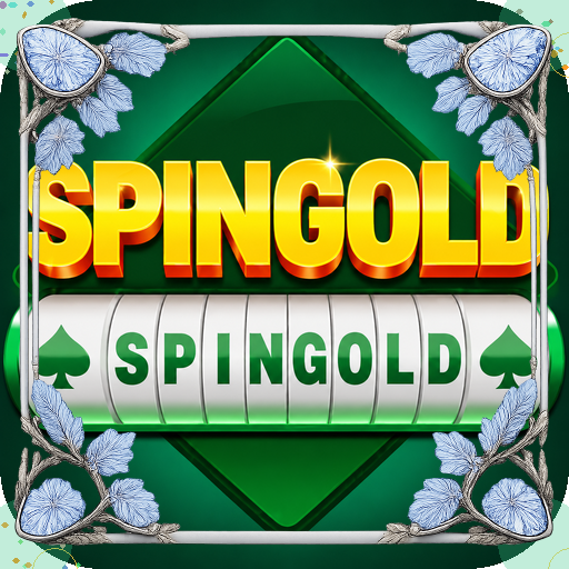 spingold — galeri pratinjau Resmi APK